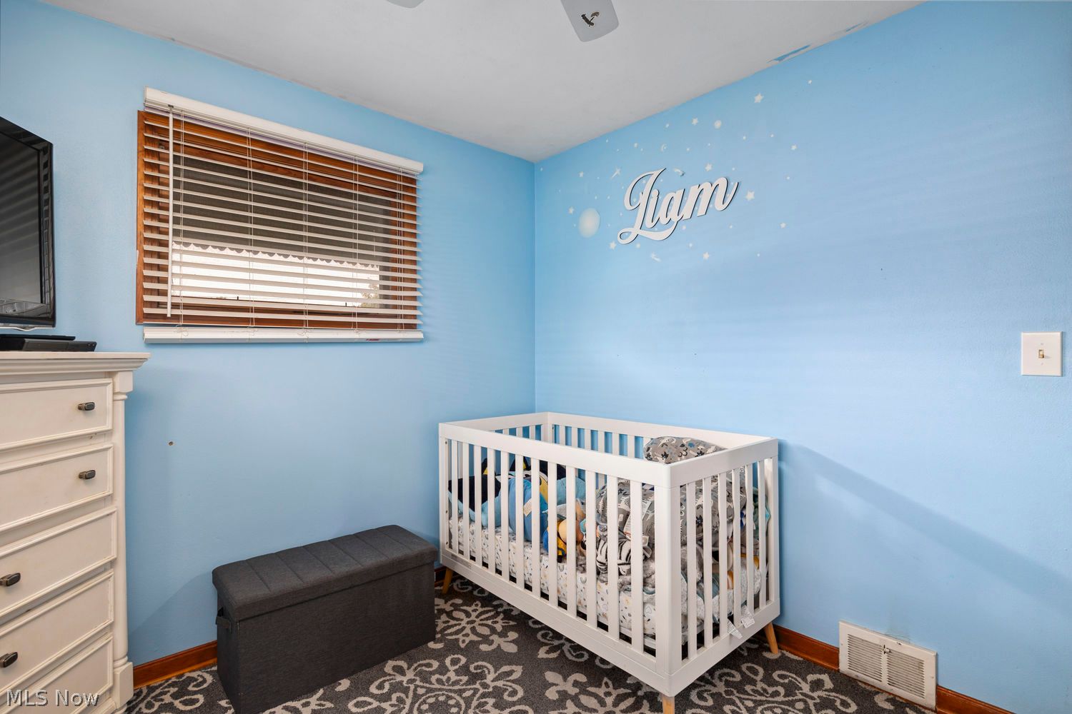 2908 Ashland Avenue Lorain OH 44052