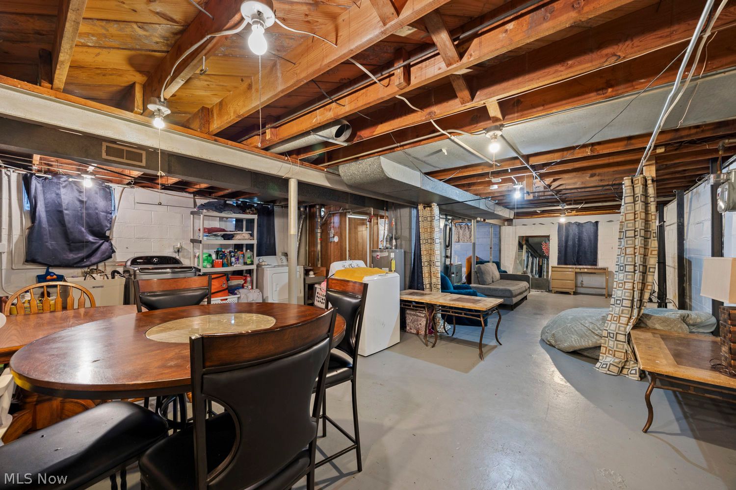2908 Ashland Avenue Lorain OH 44052