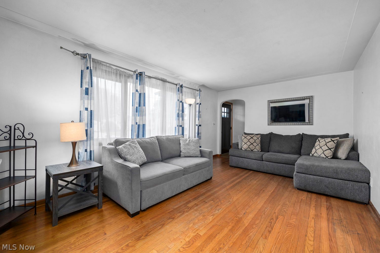 2908 Ashland Avenue Lorain OH 44052