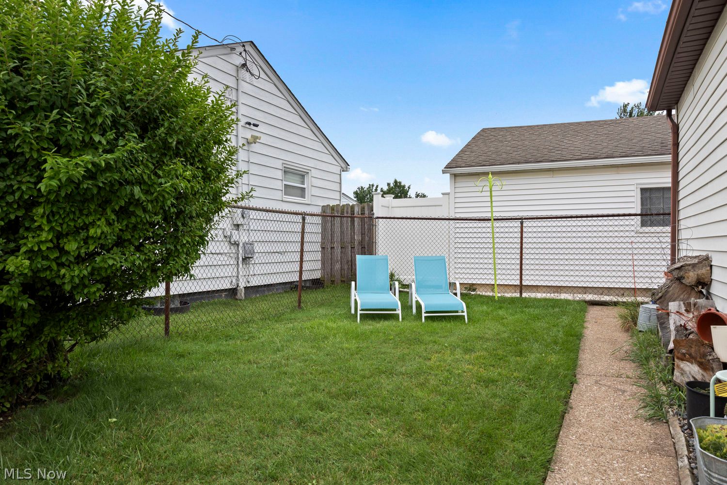2908 Ashland Avenue Lorain OH 44052