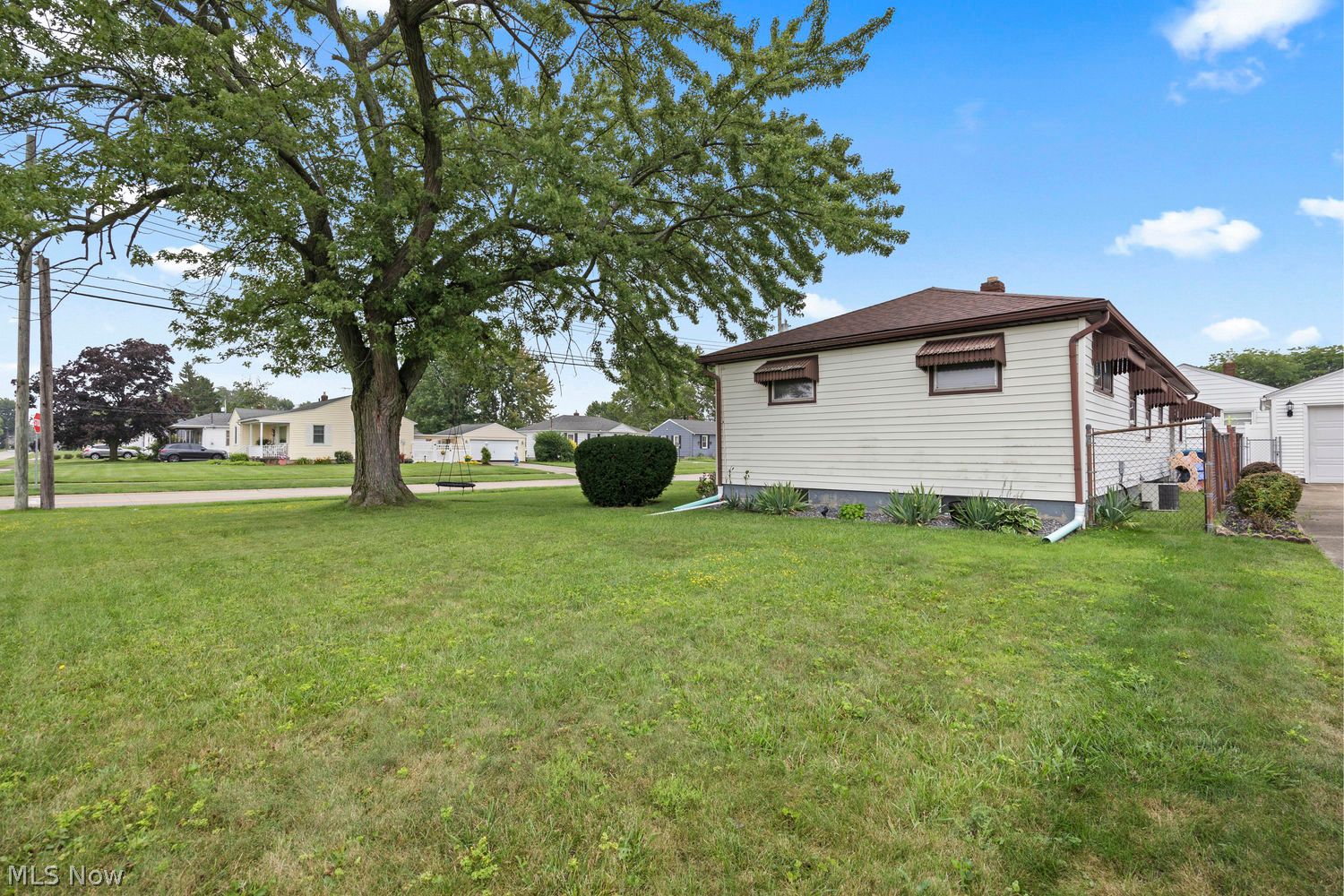 2908 Ashland Avenue Lorain OH 44052