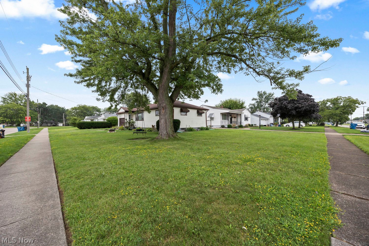 2908 Ashland Avenue Lorain OH 44052