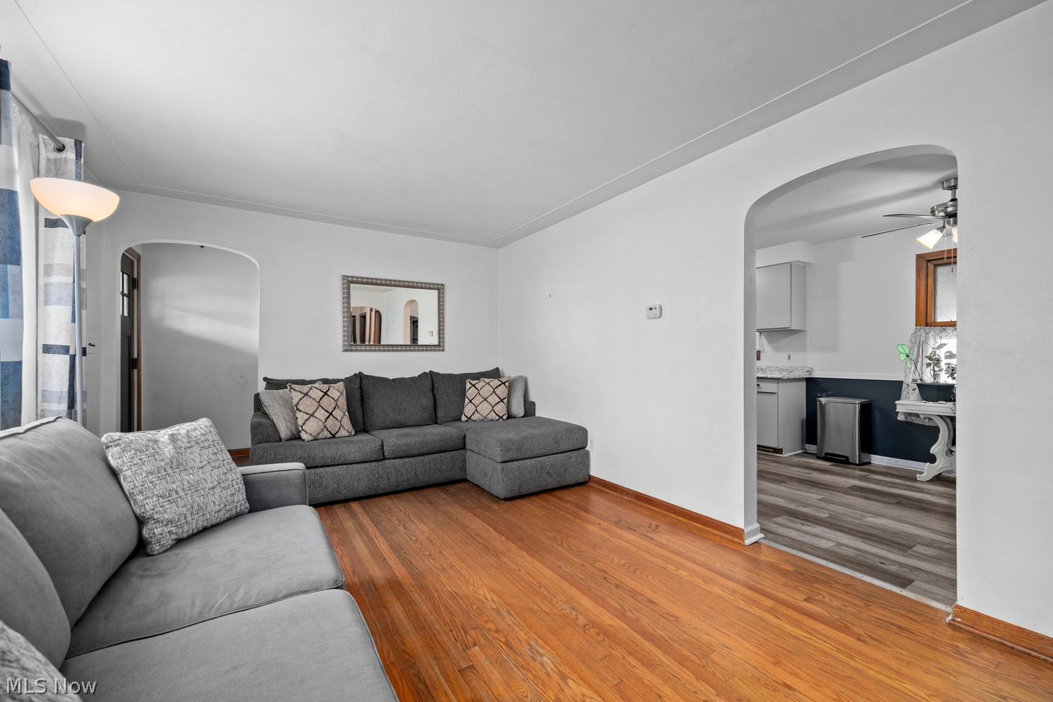 2908 Ashland Avenue Lorain OH 44052