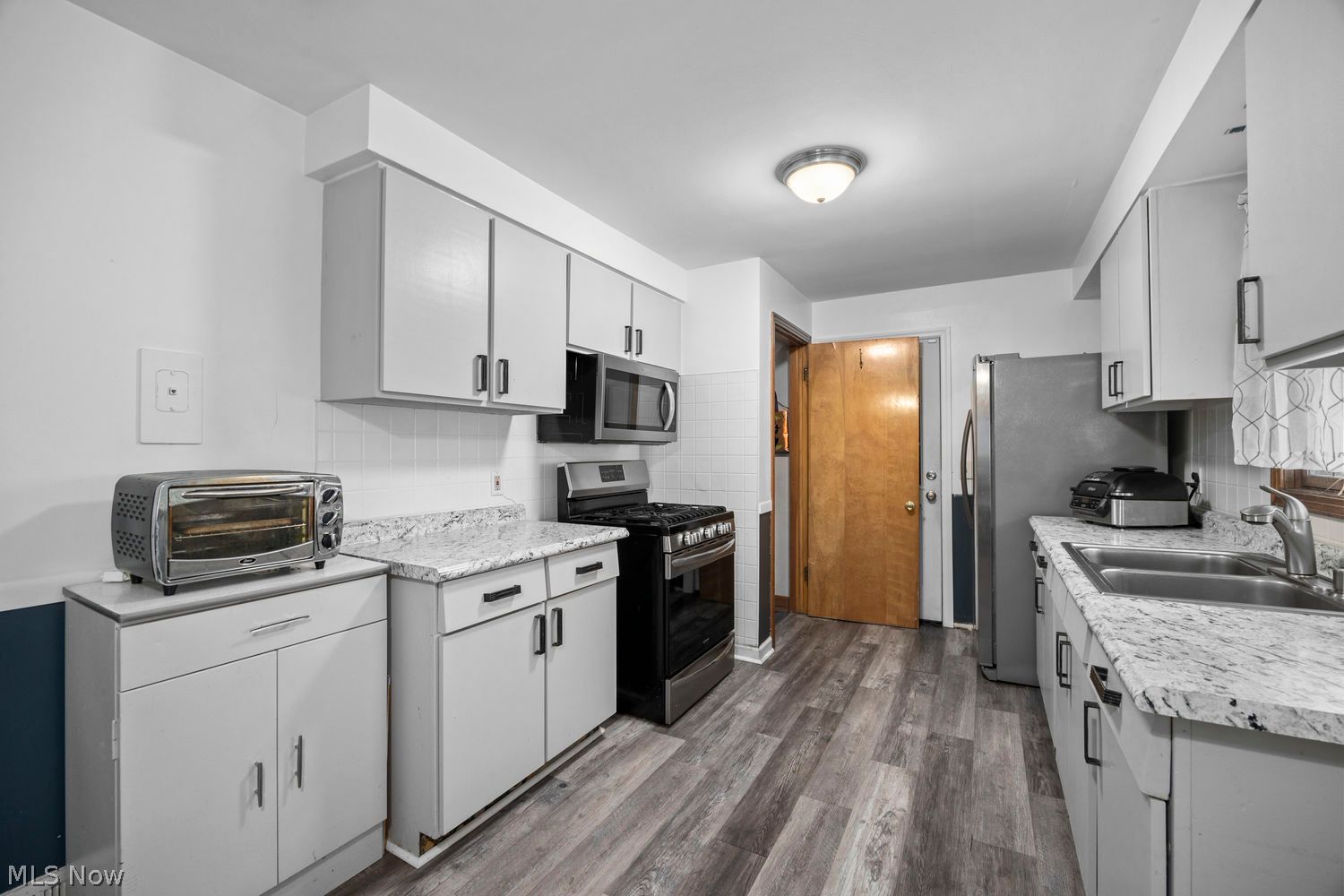 2908 Ashland Avenue Lorain OH 44052