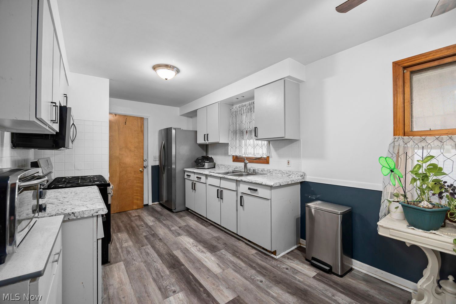 2908 Ashland Avenue Lorain OH 44052