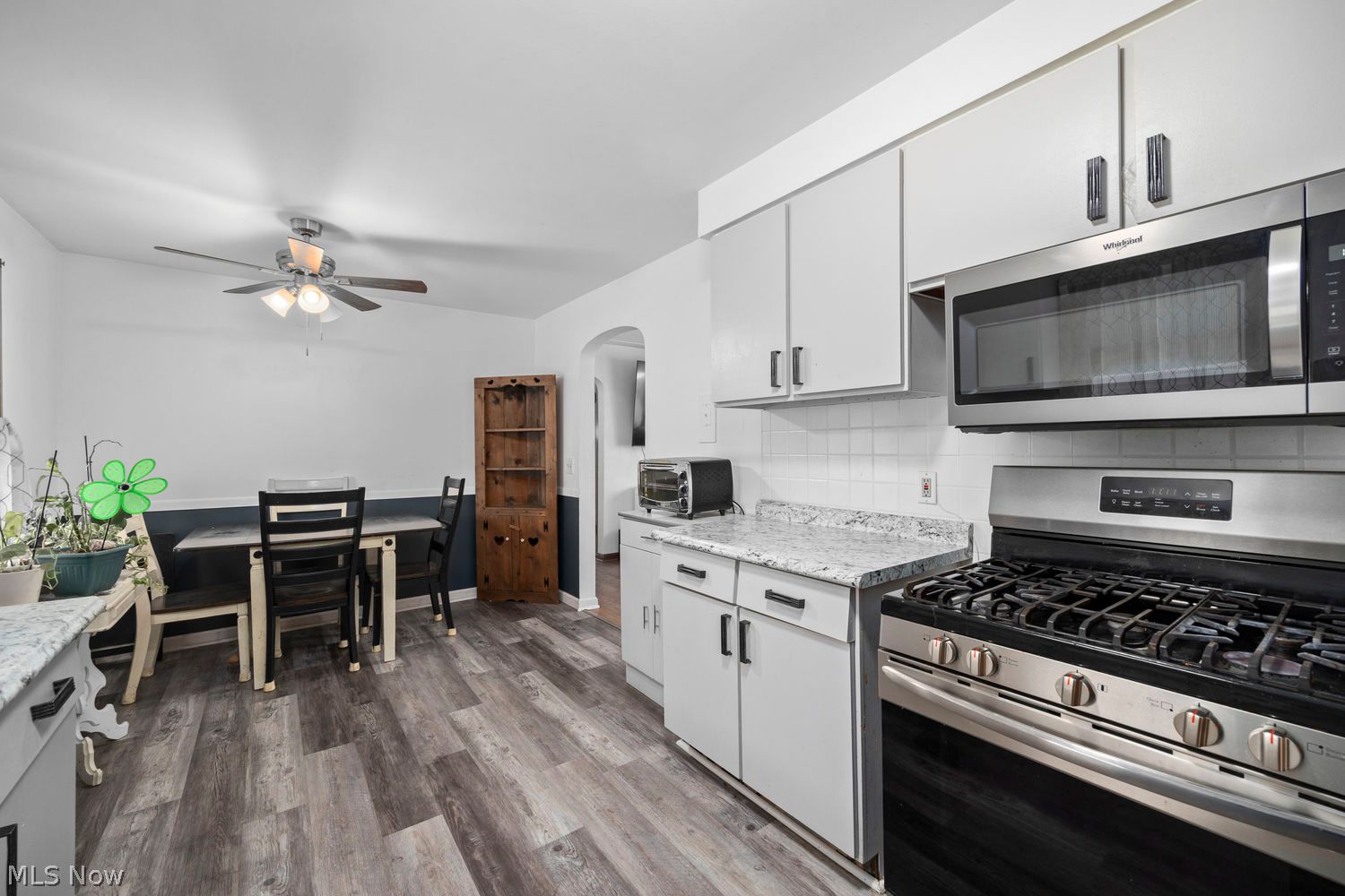 2908 Ashland Avenue Lorain OH 44052