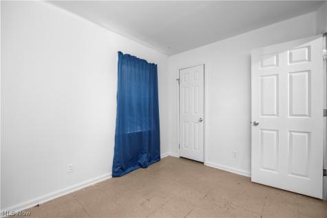 7800 Denison Avenue Cleveland OH 44102