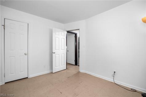 7800 Denison Avenue Cleveland OH 44102