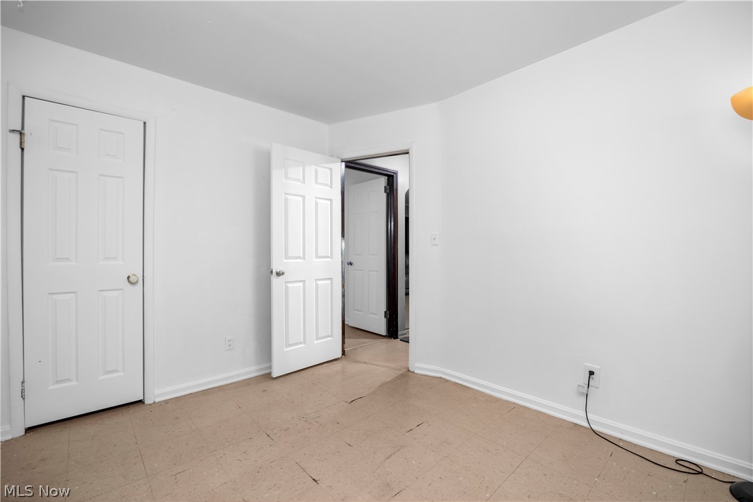 7800 Denison Avenue Cleveland OH 44102