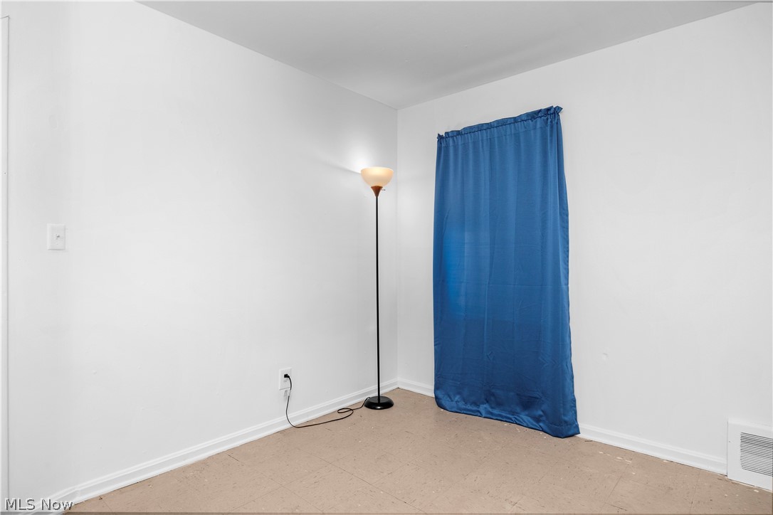 7800 Denison Avenue Cleveland OH 44102