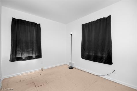 7800 Denison Avenue Cleveland OH 44102