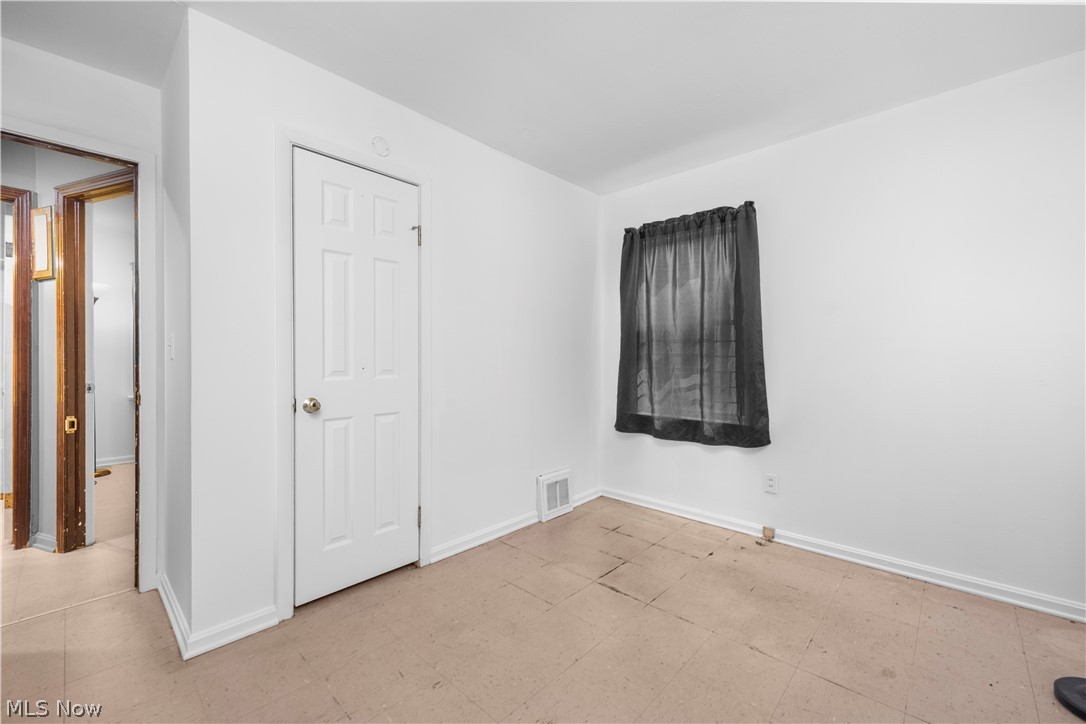 7800 Denison Avenue Cleveland OH 44102