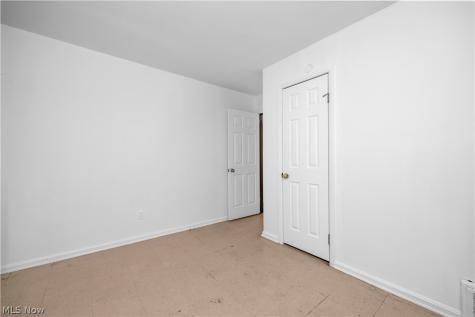 7800 Denison Avenue Cleveland OH 44102