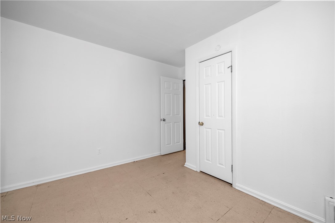 7800 Denison Avenue Cleveland OH 44102