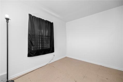 7800 Denison Avenue Cleveland OH 44102