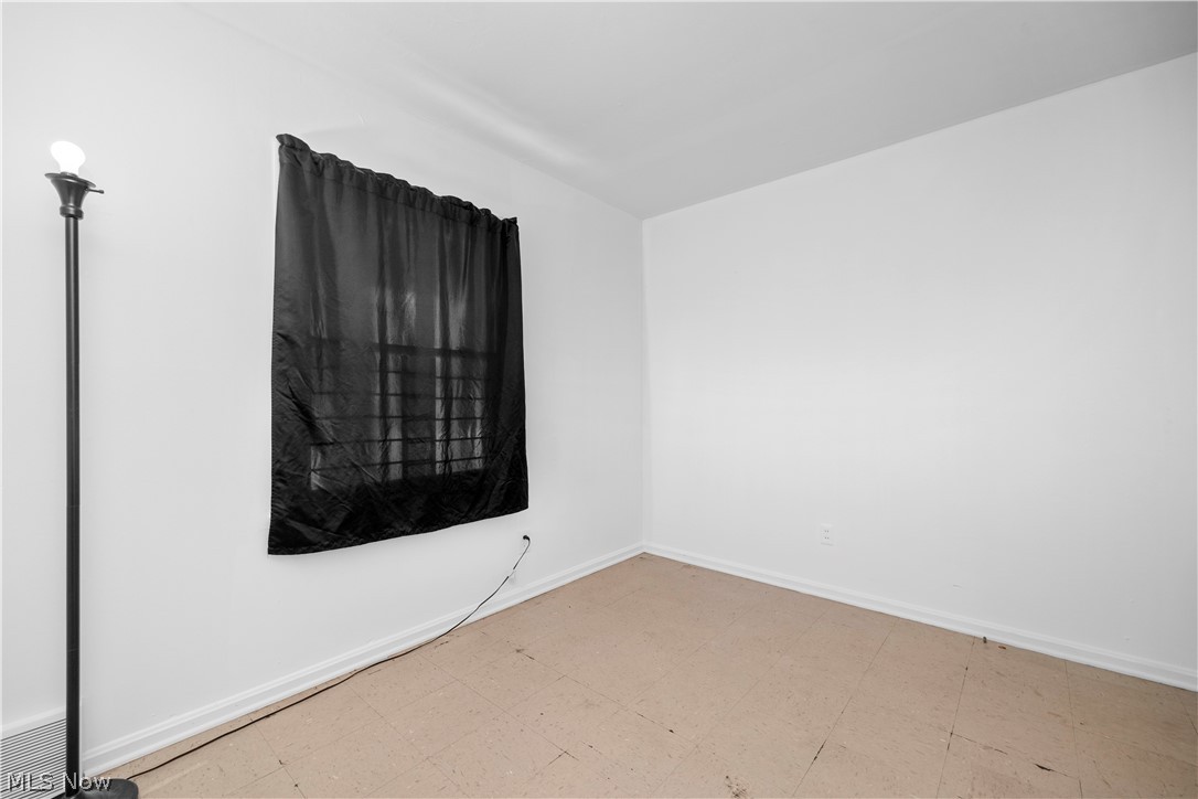 7800 Denison Avenue Cleveland OH 44102