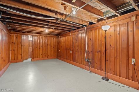 7800 Denison Avenue Cleveland OH 44102