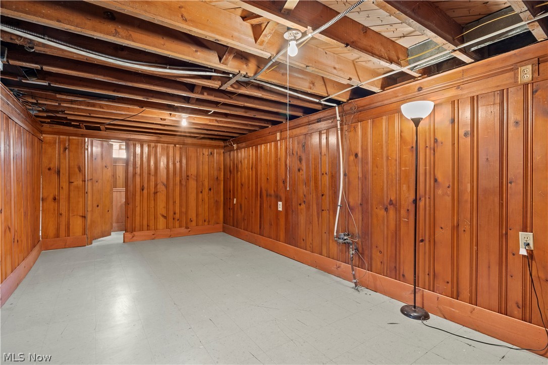 7800 Denison Avenue Cleveland OH 44102