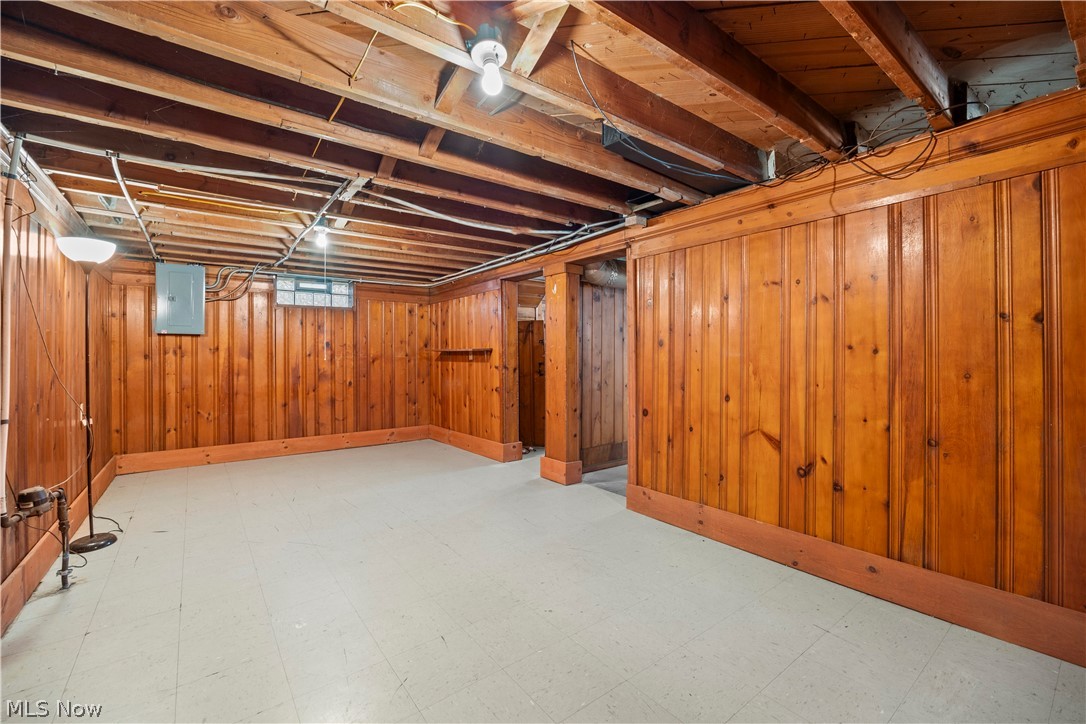 7800 Denison Avenue Cleveland OH 44102