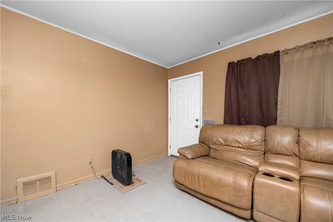 7800 Denison Avenue Cleveland OH 44102