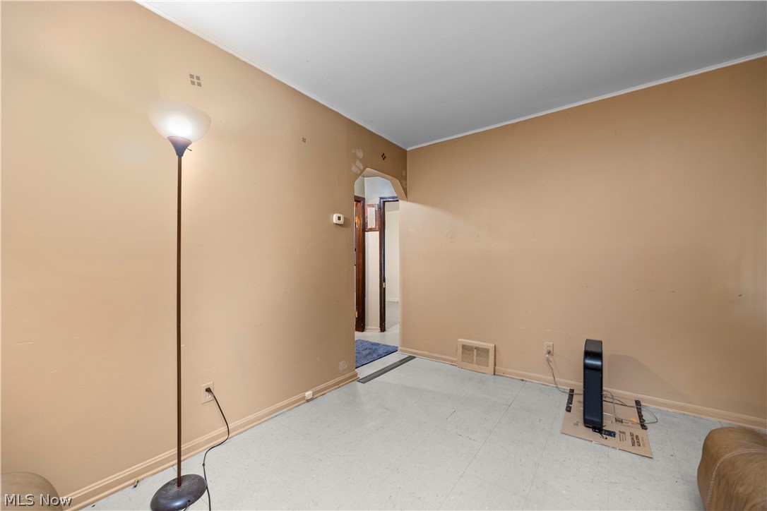 7800 Denison Avenue Cleveland OH 44102