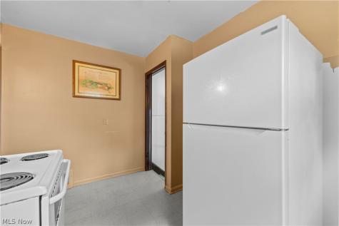 7800 Denison Avenue Cleveland OH 44102