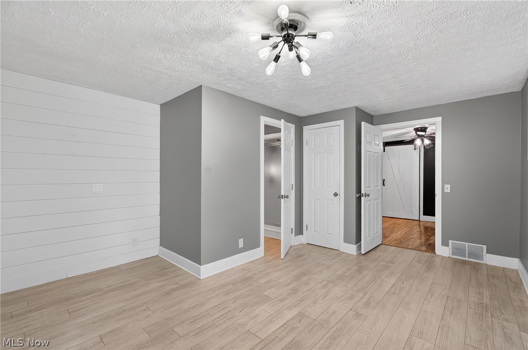 3731 Yale Avenue NW Canton OH 44709