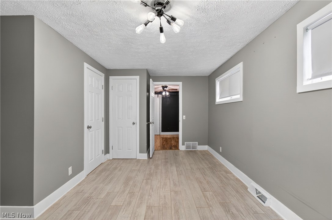 3731 Yale Avenue NW Canton OH 44709