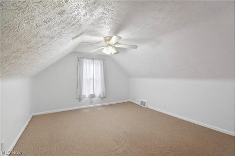 3731 Yale Avenue NW Canton OH 44709