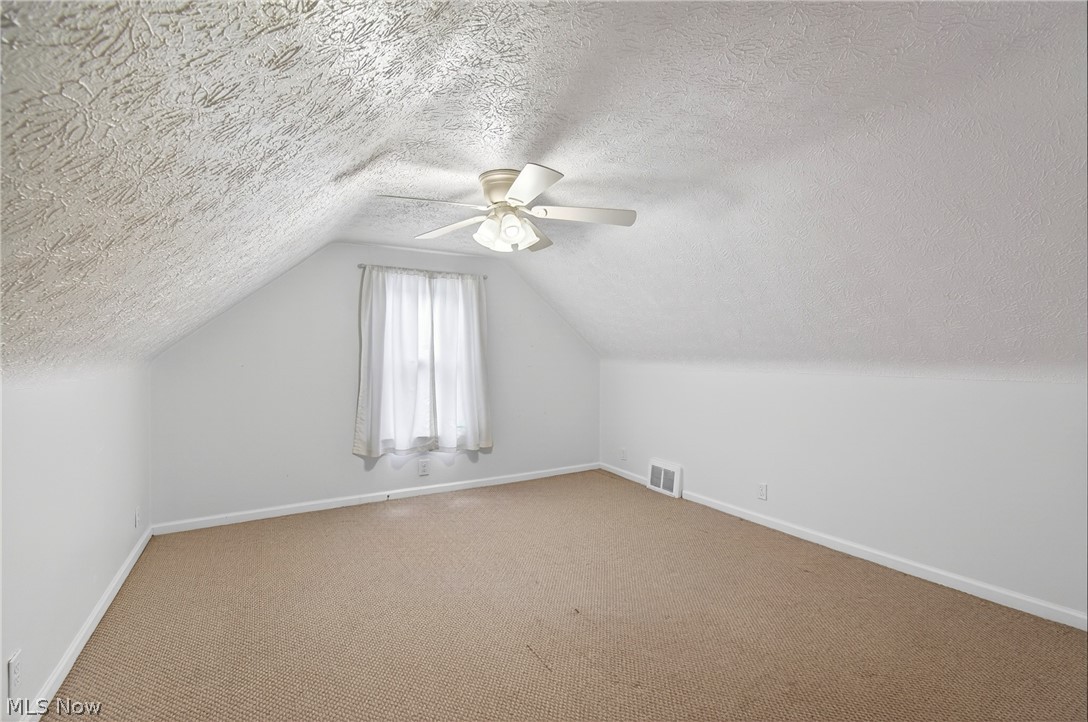 3731 Yale Avenue NW Canton OH 44709
