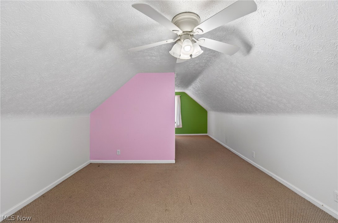 3731 Yale Avenue NW Canton OH 44709