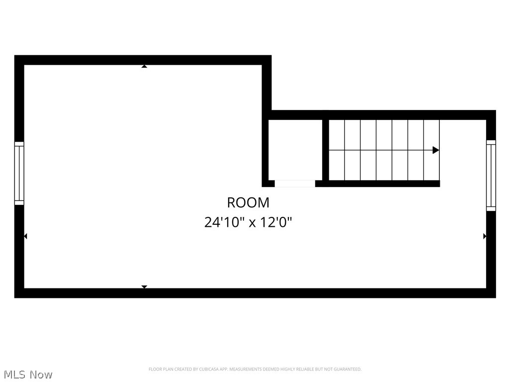 3731 Yale Avenue NW Canton OH 44709