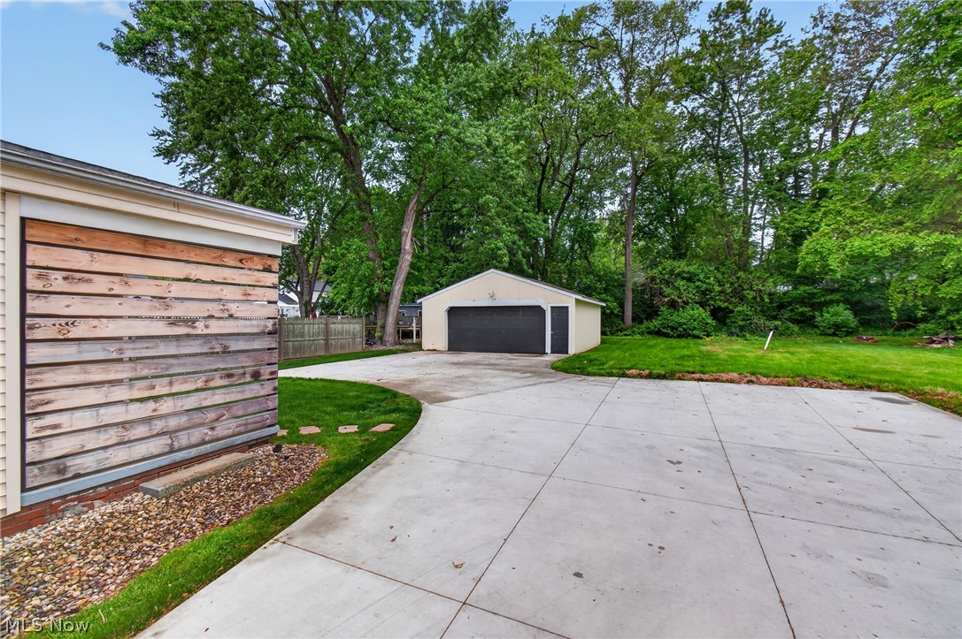 3731 Yale Avenue NW Canton OH 44709