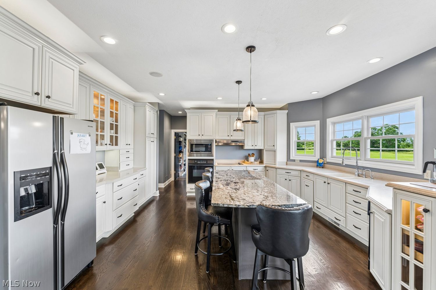 2271 Granger Road Medina OH 44256