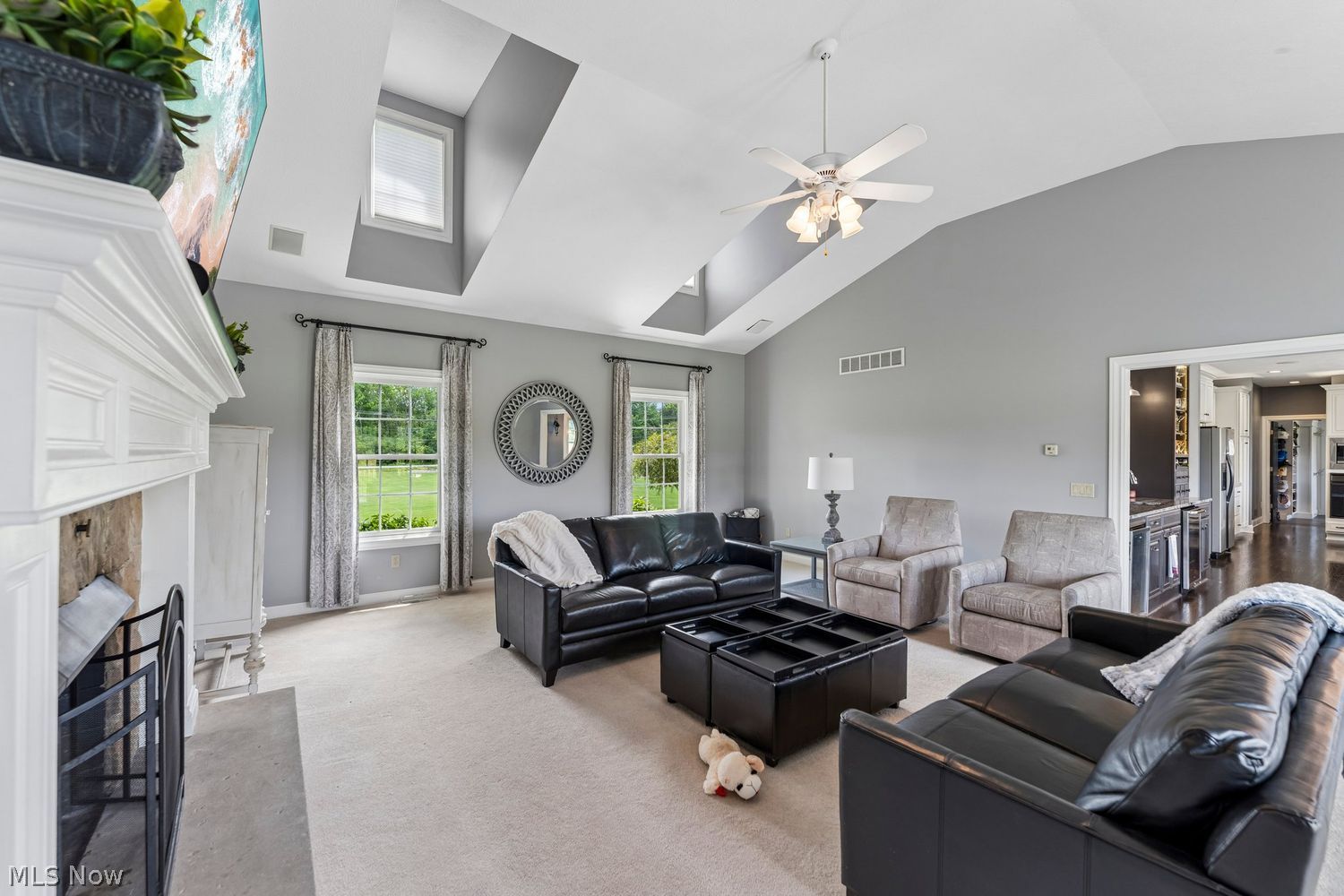 2271 Granger Road Medina OH 44256