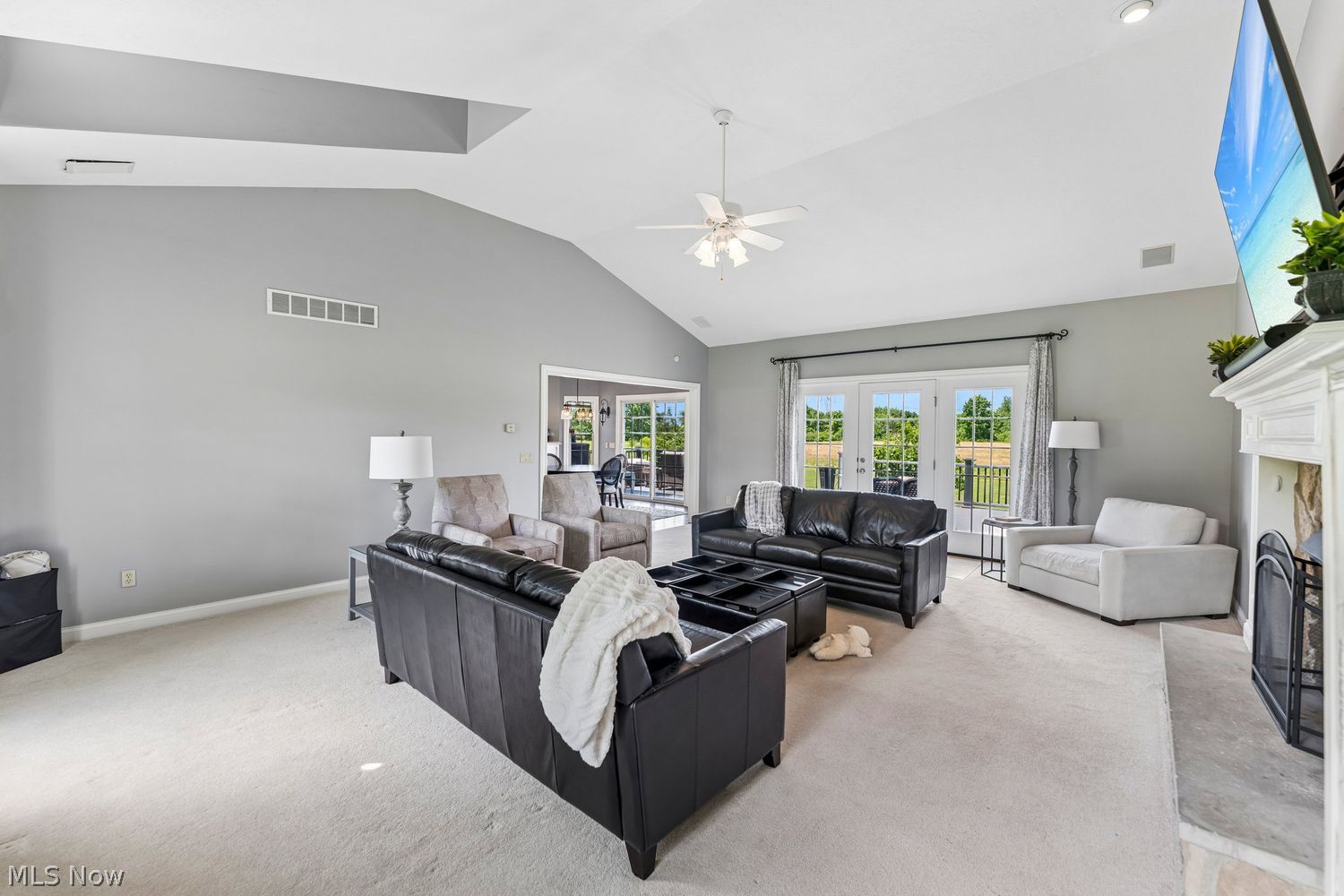 2271 Granger Road Medina OH 44256