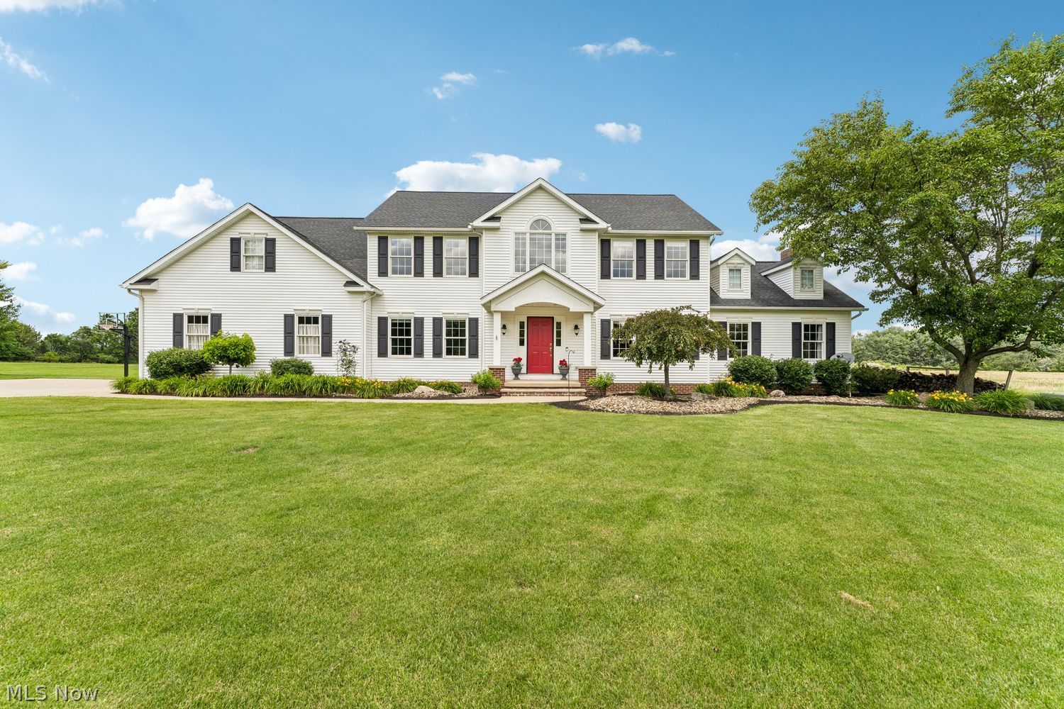 2271 Granger Road Medina OH 44256