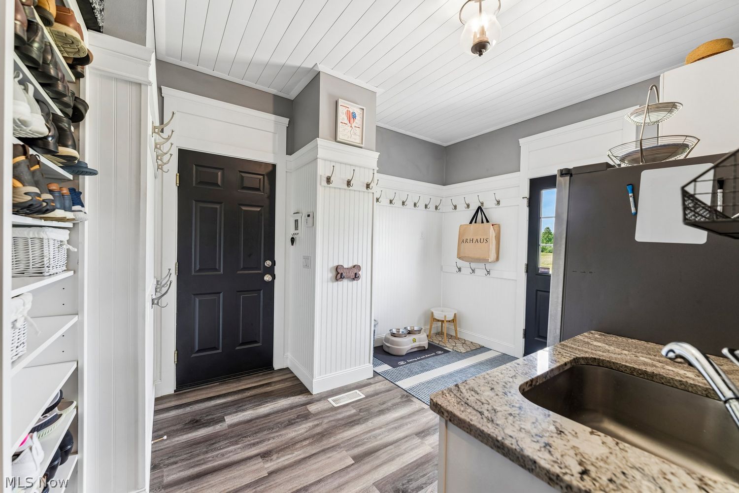 2271 Granger Road Medina OH 44256
