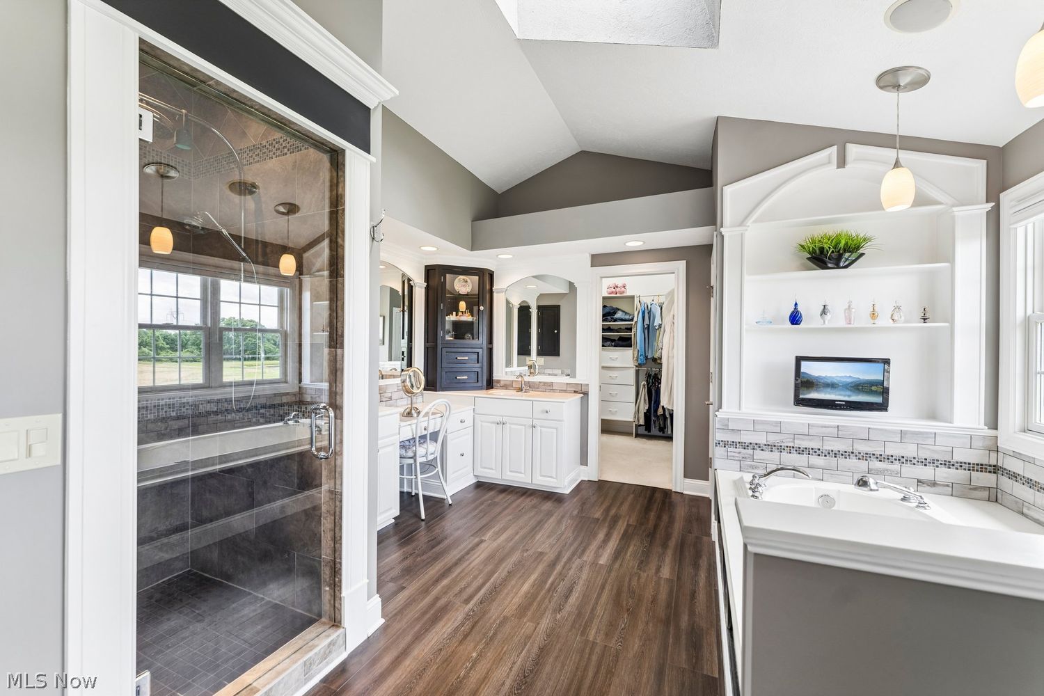 2271 Granger Road Medina OH 44256