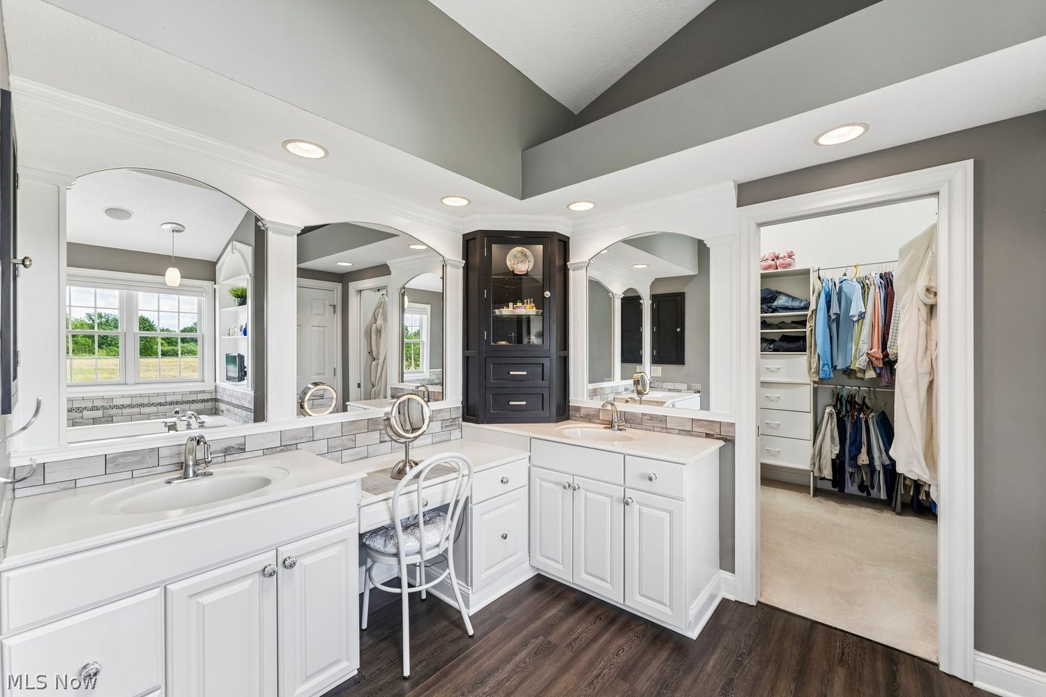2271 Granger Road Medina OH 44256