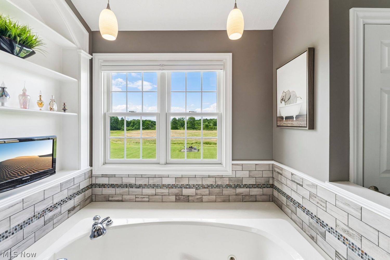 2271 Granger Road Medina OH 44256