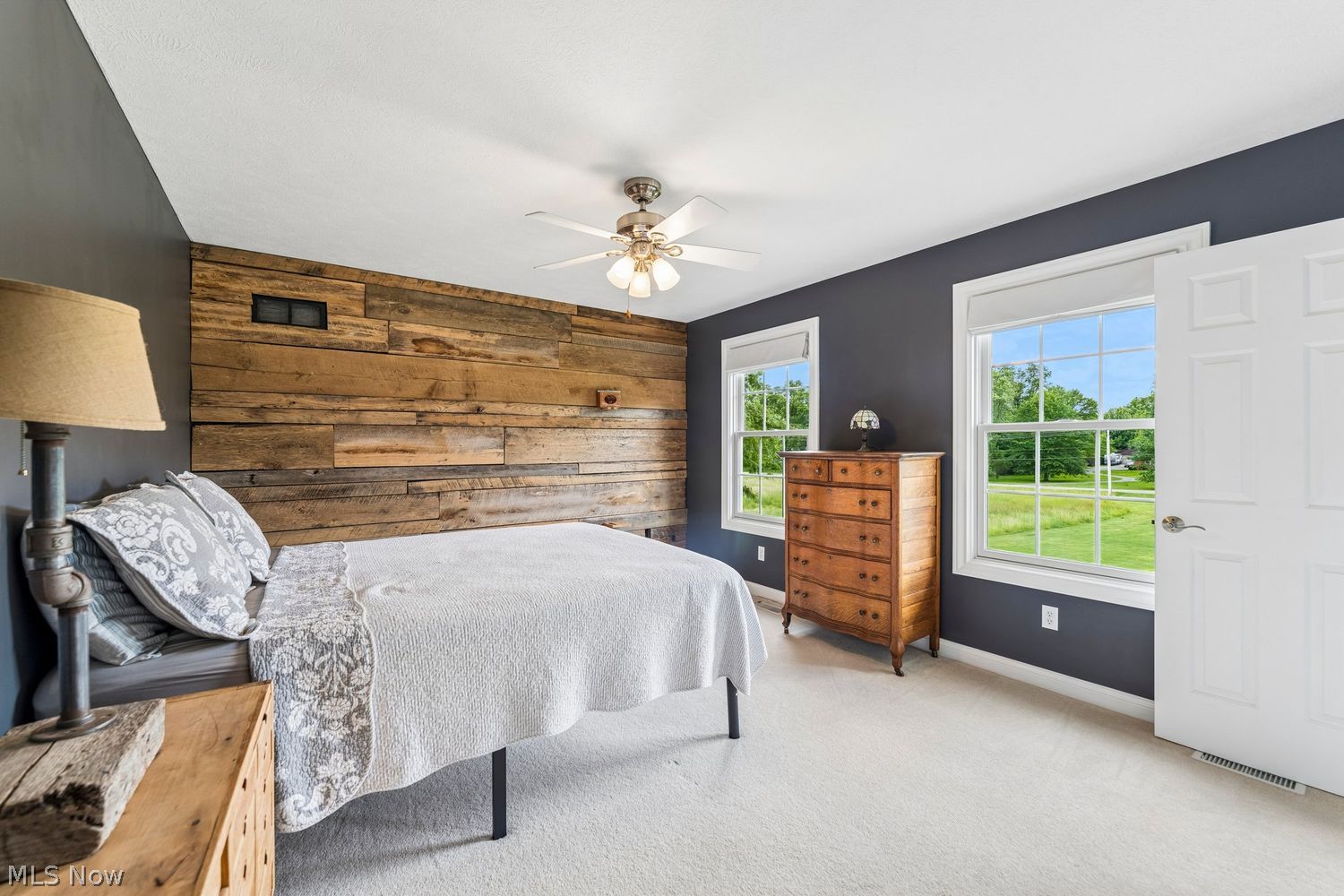 2271 Granger Road Medina OH 44256