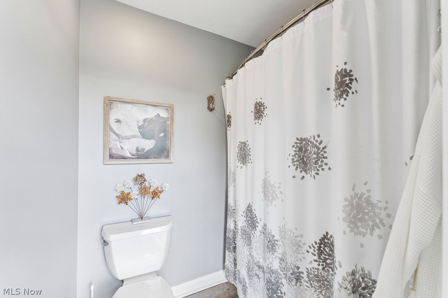 2271 Granger Road Medina OH 44256