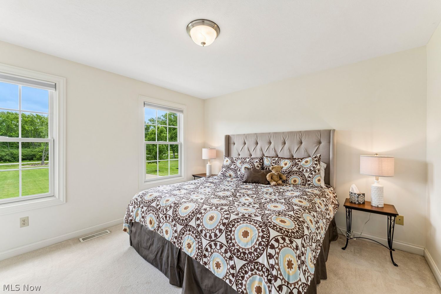 2271 Granger Road Medina OH 44256