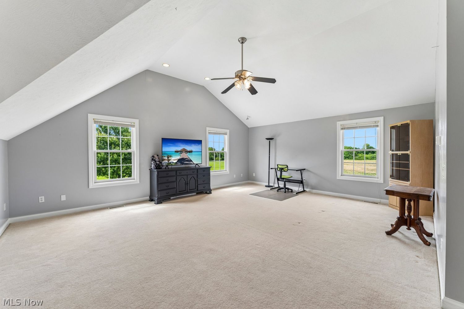 2271 Granger Road Medina OH 44256