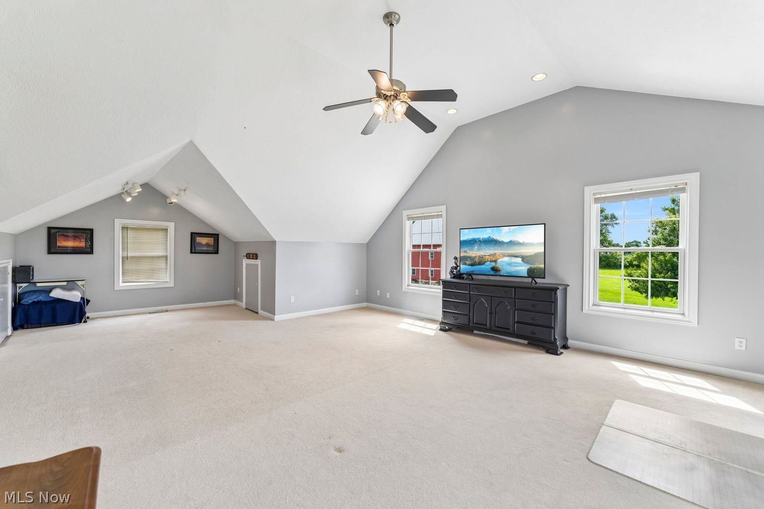 2271 Granger Road Medina OH 44256