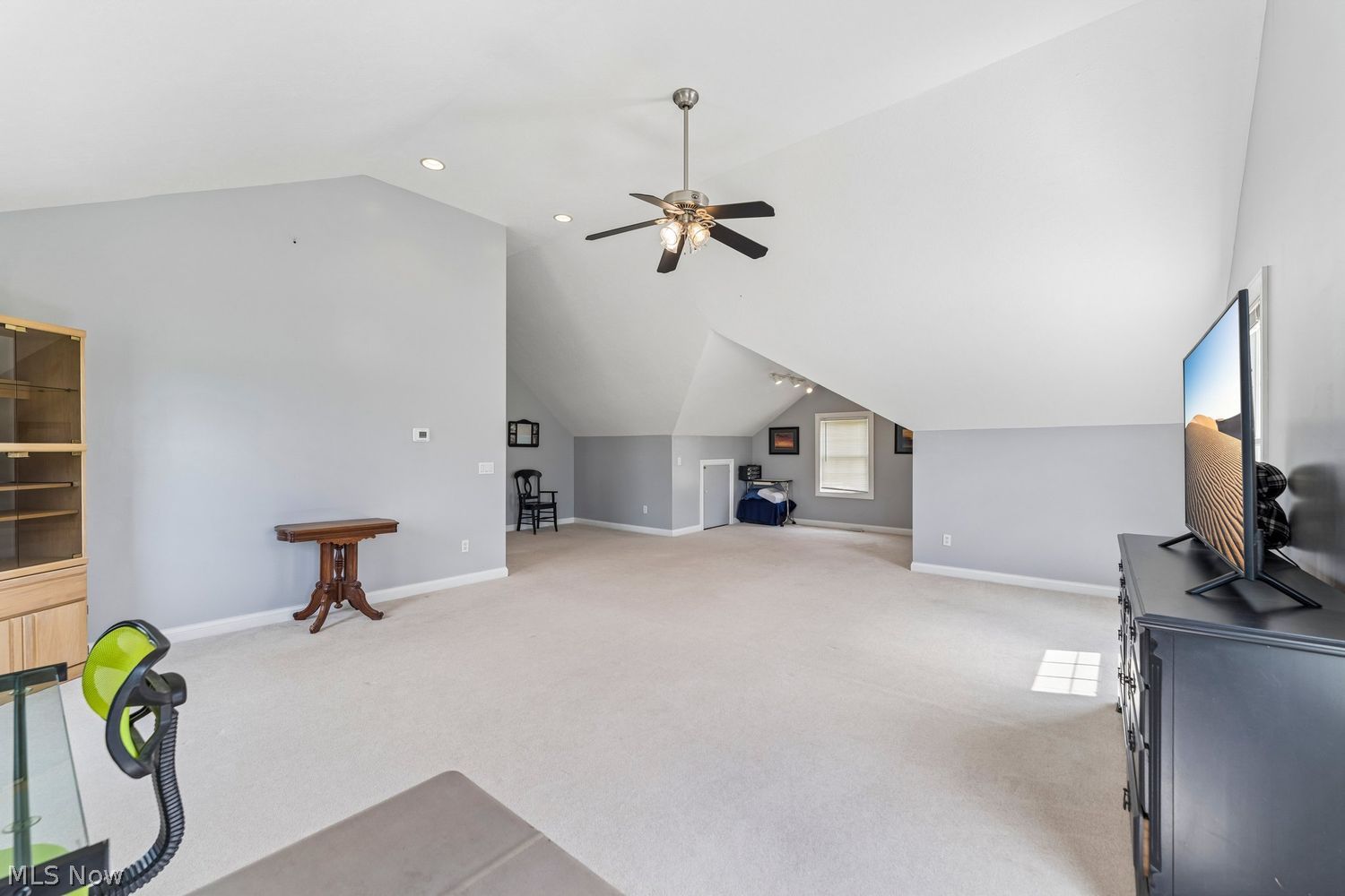 2271 Granger Road Medina OH 44256