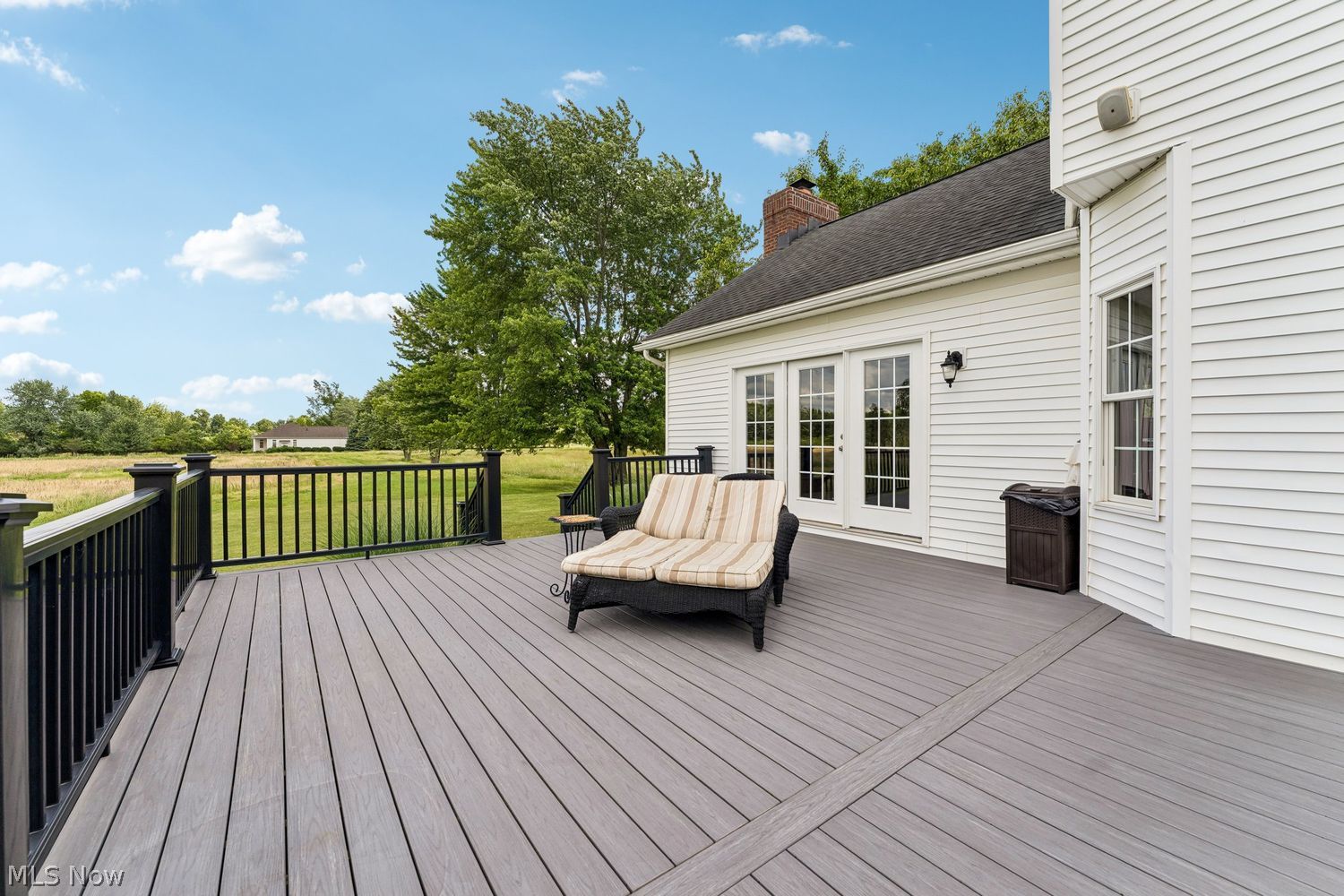 2271 Granger Road Medina OH 44256