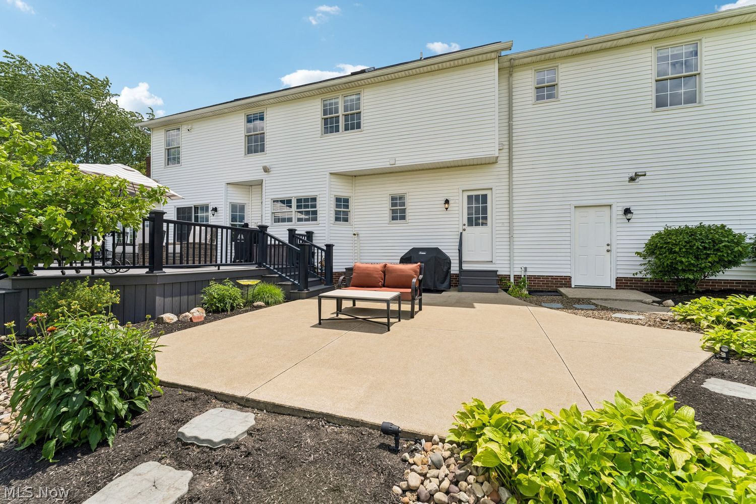 2271 Granger Road Medina OH 44256