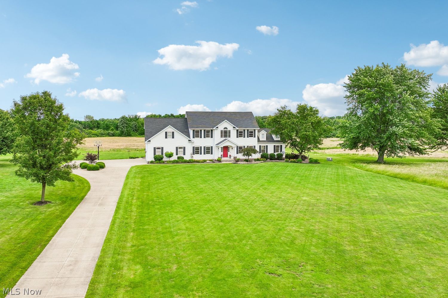2271 Granger Road Medina OH 44256